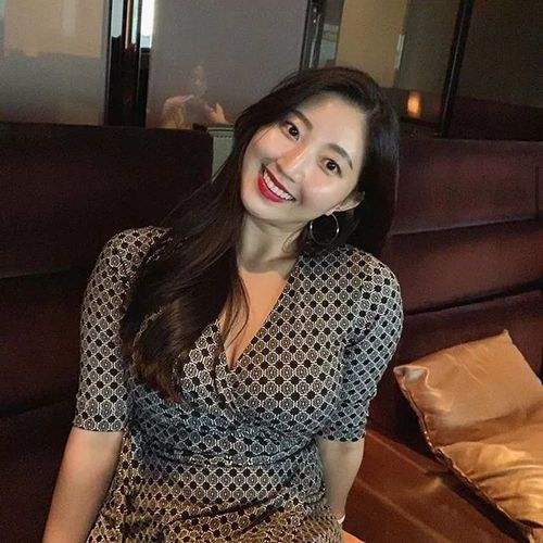 爱游戏手机app下载