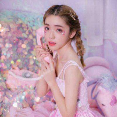 炸金花游戏手机app下载